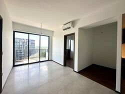 Lentor Modern (D26), Apartment #508754051